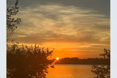 6824 W Shadow Lake Drive, Lino Lakes, MN 55014 - Photo 59