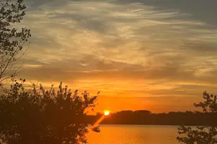 6824 W Shadow Lake Dr, Lino Lakes, MN 55014 - Photo 59