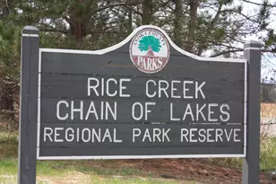 6824 W Shadow Lake Dr, Lino Lakes, MN 55014 - Photo 57