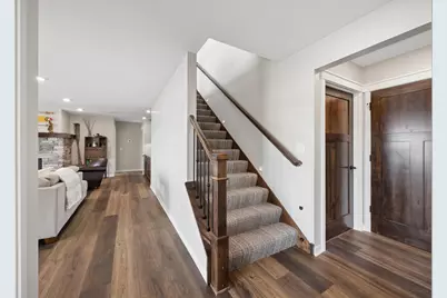 6824 W Shadow Lake Drive, Lino Lakes, MN 55014 - Photo 27