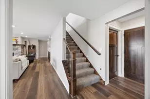 6824 W Shadow Lake Dr, Lino Lakes, MN 55014 - Photo 27