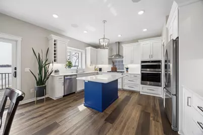 6824 W Shadow Lake Drive, Lino Lakes, MN 55014 - Photo 15