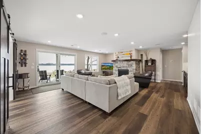 6824 W Shadow Lake Drive, Lino Lakes, MN 55014 - Photo 29