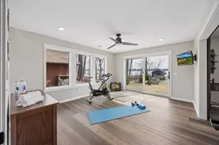 6824 W Shadow Lake Dr, Lino Lakes, MN 55014 - Photo 33