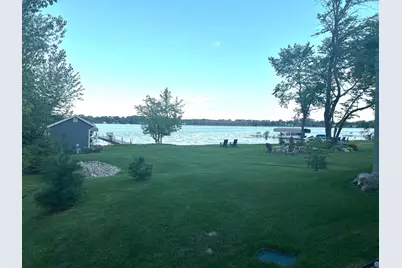 6824 W Shadow Lake Drive, Lino Lakes, MN 55014 - Photo 5