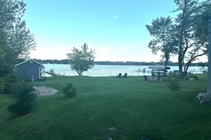 6824 W Shadow Lake Dr, Lino Lakes, MN 55014 - Photo 5