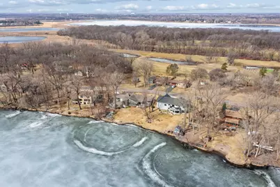 6824 W Shadow Lake Drive, Lino Lakes, MN 55014 - Photo 47