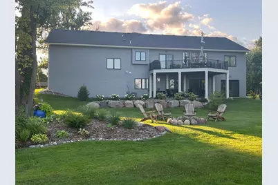 6824 W Shadow Lake Drive, Lino Lakes, MN 55014 - Photo 51