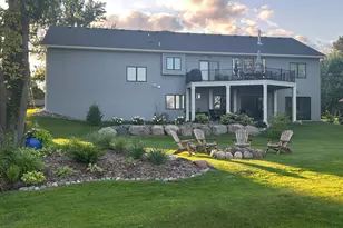 6824 W Shadow Lake Dr, Lino Lakes, MN 55014 - Photo 51