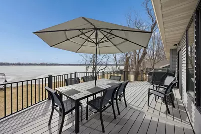 6824 W Shadow Lake Drive, Lino Lakes, MN 55014 - Photo 39