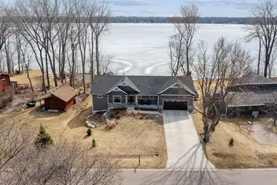 6824 W Shadow Lake Drive, Lino Lakes, MN 55014 - Photo 3