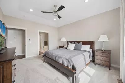 6824 W Shadow Lake Drive, Lino Lakes, MN 55014 - Photo 21