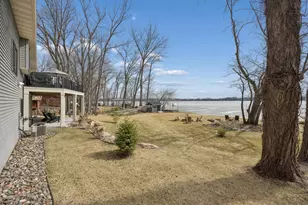 6824 W Shadow Lake Dr, Lino Lakes, MN 55014 - Photo 43