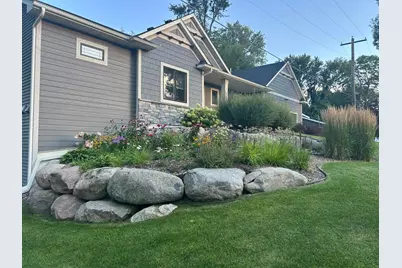 6824 W Shadow Lake Drive, Lino Lakes, MN 55014 - Photo 41