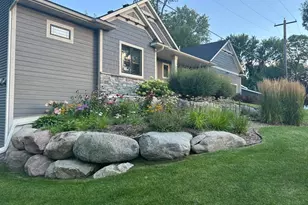 6824 W Shadow Lake Dr, Lino Lakes, MN 55014 - Photo 41