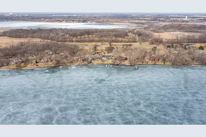 6824 W Shadow Lake Drive, Lino Lakes, MN 55014 - Photo 49