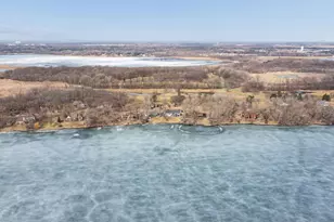 6824 W Shadow Lake Dr, Lino Lakes, MN 55014 - Photo 49