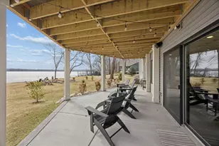 6824 W Shadow Lake Dr, Lino Lakes, MN 55014 - Photo 45