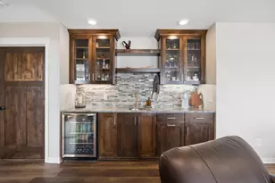 6824 W Shadow Lake Dr, Lino Lakes, MN 55014 - Photo 31