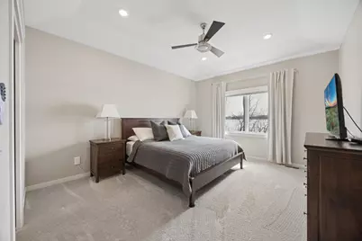 6824 W Shadow Lake Drive, Lino Lakes, MN 55014 - Photo 25