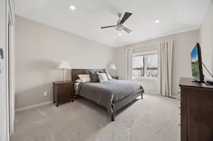 6824 W Shadow Lake Dr, Lino Lakes, MN 55014 - Photo 25