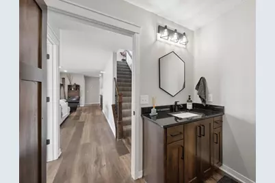 6824 W Shadow Lake Drive, Lino Lakes, MN 55014 - Photo 35