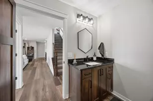 6824 W Shadow Lake Dr, Lino Lakes, MN 55014 - Photo 35