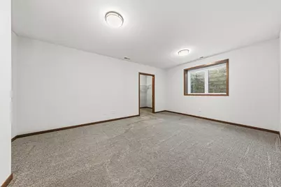 13 Egret Lane, Elysian, MN 56028 - Photo 29