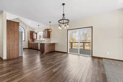 13 Egret Lane, Elysian, MN 56028 - Photo 9