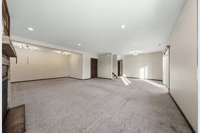 13 Egret Lane, Elysian, MN 56028 - Photo 25