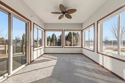 13 Egret Lane, Elysian, MN 56028 - Photo 15