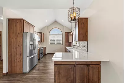 13 Egret Lane, Elysian, MN 56028 - Photo 5