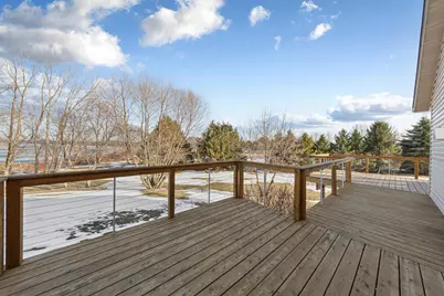 13 Egret Lane, Elysian, MN 56028 - Photo 17