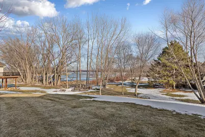 13 Egret Lane, Elysian, MN 56028 - Photo 37