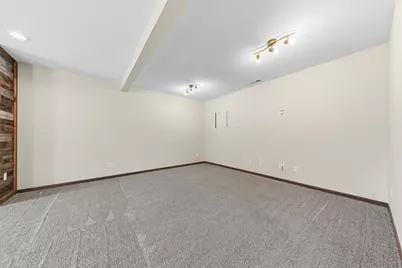 13 Egret Lane, Elysian, MN 56028 - Photo 27