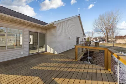 13 Egret Lane, Elysian, MN 56028 - Photo 35