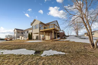 13 Egret Lane, Elysian, MN 56028 - Photo 39