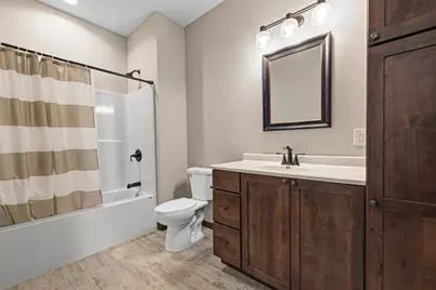 13 Egret Lane, Elysian, MN 56028 - Photo 23