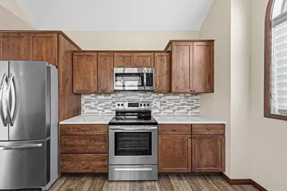 13 Egret Lane, Elysian, MN 56028 - Photo 7