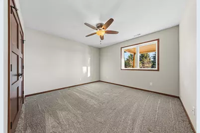13 Egret Lane, Elysian, MN 56028 - Photo 31