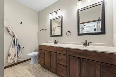 13 Egret Lane, Elysian, MN 56028 - Photo 21