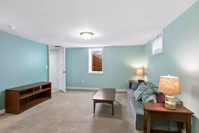 1965 Autumn Street, Falcon Heights, MN 55113 - Photo 31