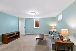 1965 Autumn St, Falcon Heights, MN 55113 - Photo 31