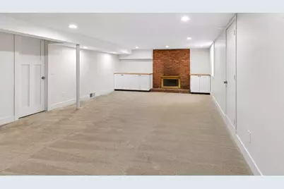 1965 Autumn Street, Falcon Heights, MN 55113 - Photo 29