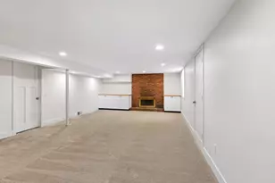 1965 Autumn St, Falcon Heights, MN 55113 - Photo 29