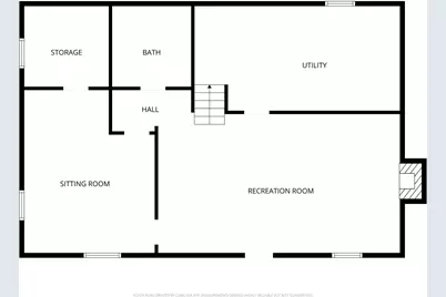 1965 Autumn Street, Falcon Heights, MN 55113 - Photo 45