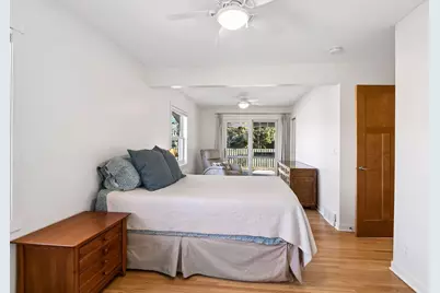 1965 Autumn Street, Falcon Heights, MN 55113 - Photo 17