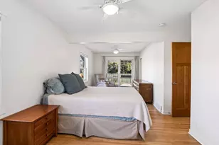 1965 Autumn St, Falcon Heights, MN 55113 - Photo 17