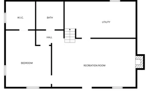 1965 Autumn St, Falcon Heights, MN 55113 - Photo 45