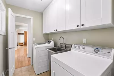 1965 Autumn Street, Falcon Heights, MN 55113 - Photo 21